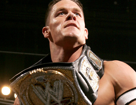 Cody