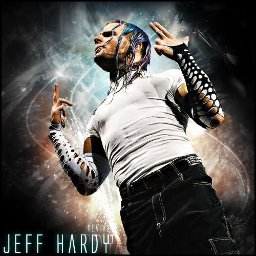 jeff_hardy