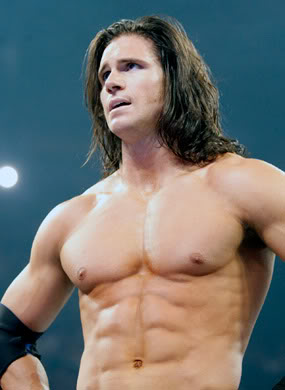 jonny-nitro