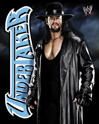 Shawn-Michaels